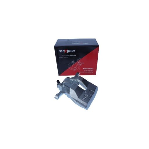 Féknyereg TOYOTA ELSÕ RAV 4 06- JOBB 47730-42090