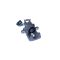 Féknyereg TOYOTA HÁTSÓ AURIS/COROLLA/PRIUS 1.33-2.2 D 07- BAL 47850-12151