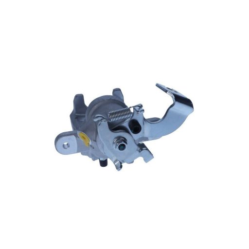 Féknyereg TOYOTA HÁTSÓ AURIS/COROLLA/PRIUS 1.33-2.2 D 07- BAL 47850-12151