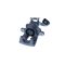 Féknyereg TOYOTA HÁTSÓ AURIS/COROLLA/PRIUS 1.33-2.2 D 07- JOBB 47830-12151