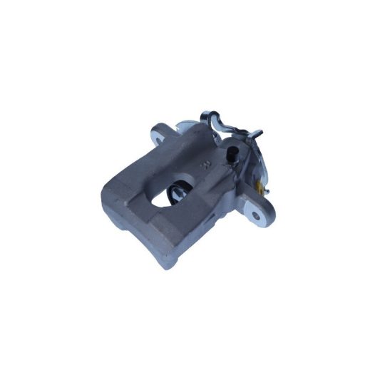 Féknyereg TOYOTA HÁTSÓ AURIS/COROLLA/PRIUS 1.33-2.2 D 07- JOBB 47830-12151