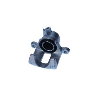   Féknyereg TOYOTA HÁTSÓ LAND CRUISER 3.0-4.2TD 90- BAL 47750-60110