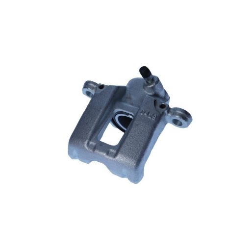 Féknyereg TOYOTA HÁTSÓ LAND CRUISER 3.0-4.2TD 90- BAL 47750-60110