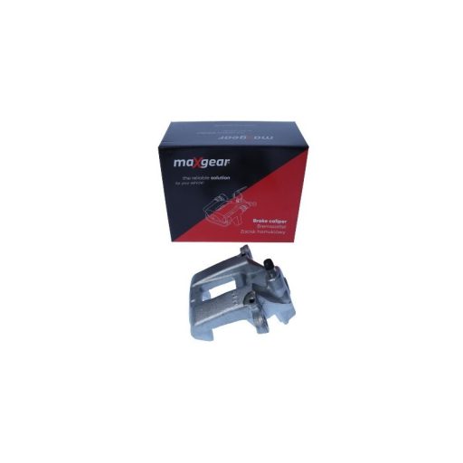 Féknyereg TOYOTA HÁTSÓ LAND CRUISER 3.0-4.2TD 90- BAL 47750-60110