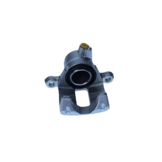   Féknyereg TOYOTA HÁTSÓ LAND CRUISER 3.0-4.2TD 90- JOBB 47730-60070