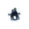 Féknyereg TOYOTA HÁTSÓ LAND CRUISER 3.0-4.2TD 90- JOBB 47730-60070