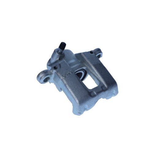 Féknyereg TOYOTA HÁTSÓ LAND CRUISER 3.0-4.2TD 90- JOBB 47730-60070