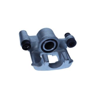 Féknyereg TOYOTA HÁTSÓ JOBBIUS 1.5 03-09 BAL 47750-21030