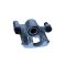 Féknyereg TOYOTA HÁTSÓ JOBBIUS 1.5 03-09 BAL 47750-21030