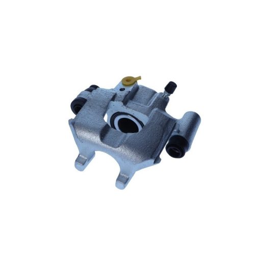Féknyereg TOYOTA HÁTSÓ JOBBIUS 1.5 03-09 BAL 47750-21030
