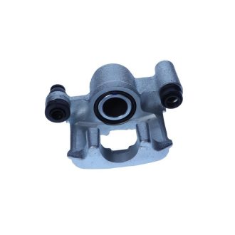 Féknyereg TOYOTA HÁTSÓ JOBBIUS 1.5 03-09 JOBB 47730-21030