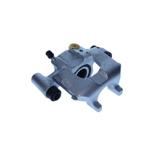 Féknyereg TOYOTA HÁTSÓ JOBBIUS 1.5 03-09 JOBB 47730-21030