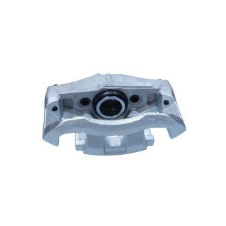 Féknyereg VOLVO ELSÕ XC90 2.4-4.4 02-14 KOMBI BAL 8602857