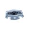 Féknyereg VOLVO ELSÕ XC90 2.4-4.4 02-14 KOMBI BAL 8602857