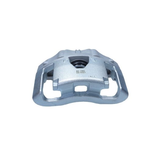 Féknyereg VOLVO ELSÕ XC90 2.4-4.4 02-14 KOMBI BAL 8602857