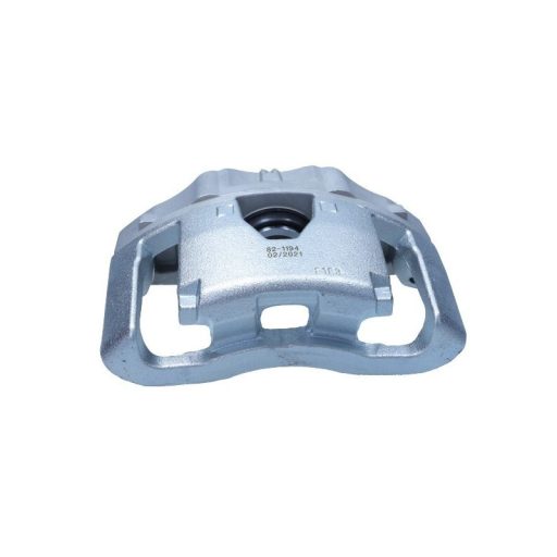 Féknyereg VOLVO ELSÕ XC90 2.4-4.4 02-14 KOMBI JOBB 8602800
