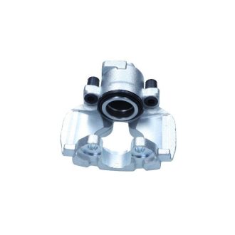 Féknyereg VW ELSÕ T4 1.8-2.8 VR6 92-03 BAL 7D0615123
