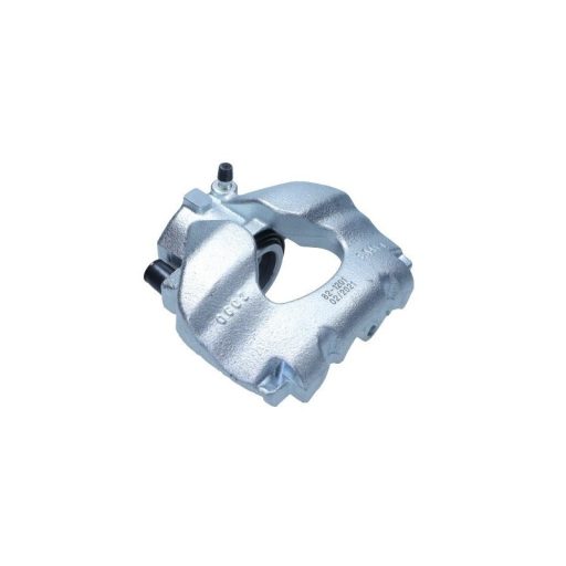 Féknyereg VW ELSÕ T4 1.8-2.8 VR6 92-03 BAL 7D0615123