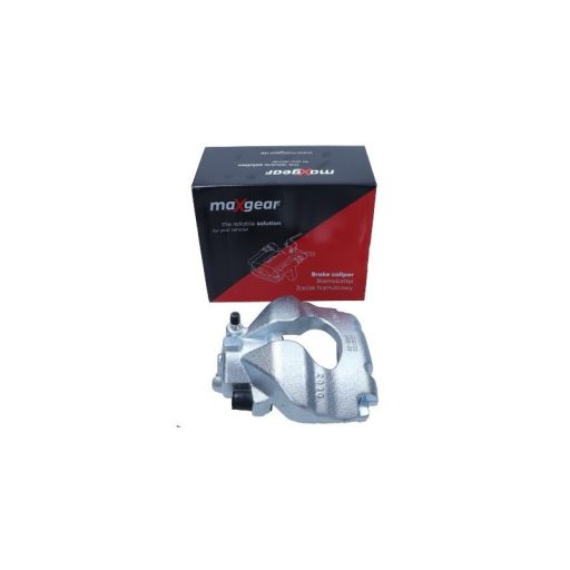 Féknyereg VW ELSÕ T4 1.8-2.8 VR6 92-03 BAL 7D0615123