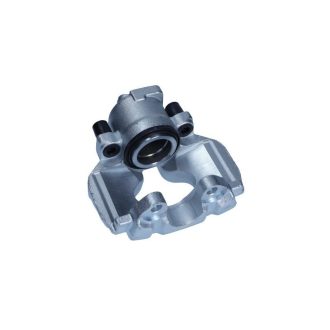 Féknyereg VW ELSÕ T4 1.8-2.8 VR6 92-03 JOBB 7D0615124