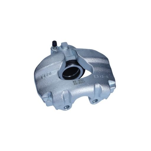 Féknyereg VW ELSÕ T4 1.8-2.8 VR6 92-03 JOBB 7D0615124