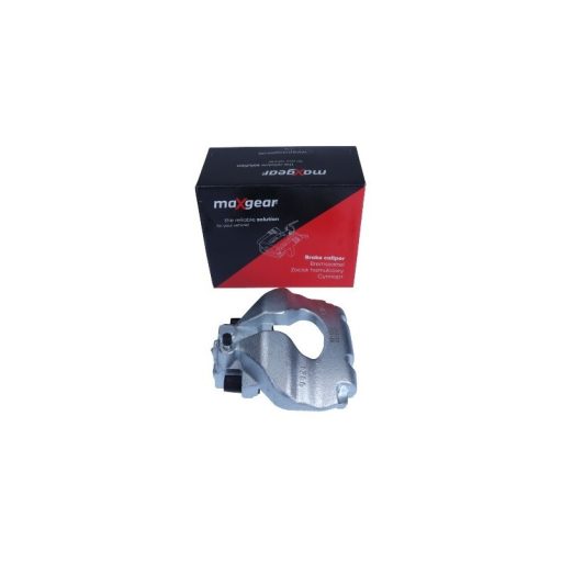 Féknyereg VW ELSÕ T4 1.8-2.8 VR6 92-03 JOBB 7D0615124