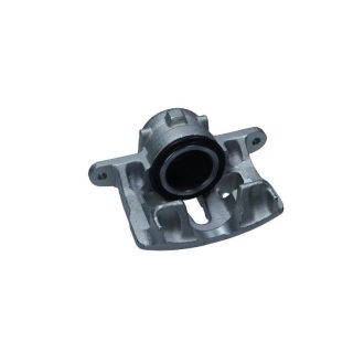   Féknyereg VW ELSÕ TRANSPORTER 1.6-2.1/1.6D-1.7D 79-92 BAL 251615123D