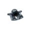 Féknyereg VW ELSÕ TRANSPORTER 1.6-2.1/1.6D-1.7D 79-92 BAL 251615123D