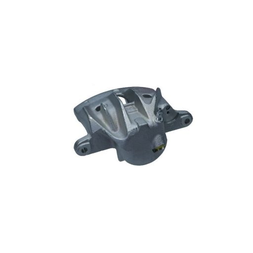 Féknyereg VW ELSÕ TRANSPORTER 1.6-2.1/1.6D-1.7D 79-92 BAL 251615123D