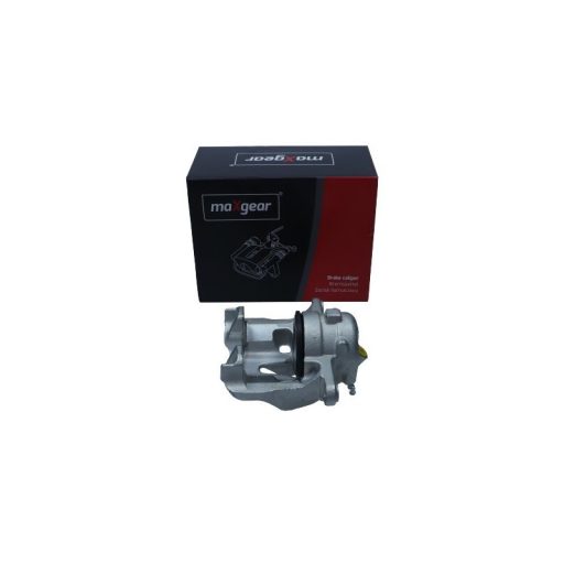 Féknyereg VW ELSÕ TRANSPORTER 1.6-2.1/1.6D-1.7D 79-92 BAL 251615123D