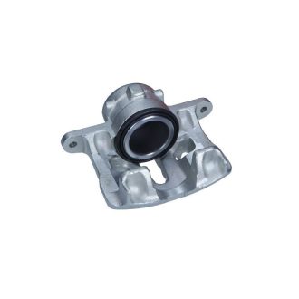   Féknyereg VW ELSÕ TRANSPORTER 1.6-2.1/1.6D-1.7D 79-92 JOBB 251615124B