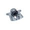 Féknyereg VW ELSÕ TRANSPORTER 1.6-2.1/1.6D-1.7D 79-92 JOBB 251615124B
