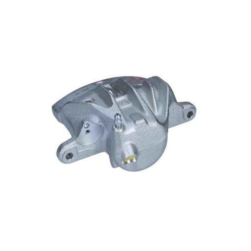 Féknyereg VW ELSÕ TRANSPORTER 1.6-2.1/1.6D-1.7D 79-92 JOBB 251615124B
