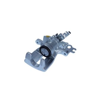 Féknyereg VW HÁTSÓ CADDY 15- BAL 2K5615423A