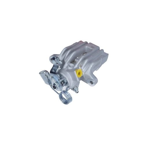 Féknyereg SKODA HÁTSÓ FABIA 1.9 TDI 03-08 BAL 6Y0615423