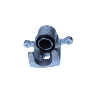   Féknyereg SSANGYONG HÁTSÓ KORANDO/MUSSO/REXTON 2.3-3.2 98- BAL 48410-08000