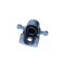 Féknyereg SSANGYONG HÁTSÓ KORANDO/MUSSO/REXTON 2.3-3.2 98- JOBB 48440-08001