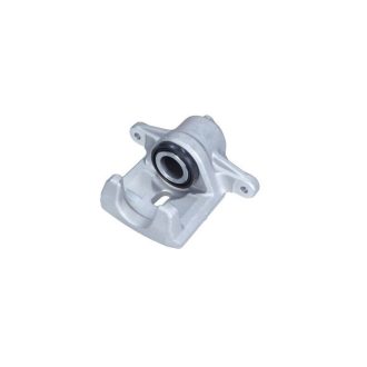  Féknyereg SUBARU HÁTSÓ BALGACY/OUTBACK 2.0-2.5 09- BAL 26692AJ010