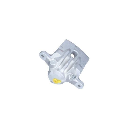 Féknyereg SUBARU HÁTSÓ BALGACY/OUTBACK 2.0-2.5 09- BAL 26692AJ010