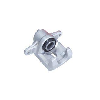  Féknyereg SUBARU HÁTSÓ BALGACY/OUTBACK 2.0-2.5 09- JOBB 26692AJ000