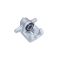 Féknyereg SUBARU HÁTSÓ BALGACY/OUTBACK 2.0-2.5 09- JOBB 26692AJ000