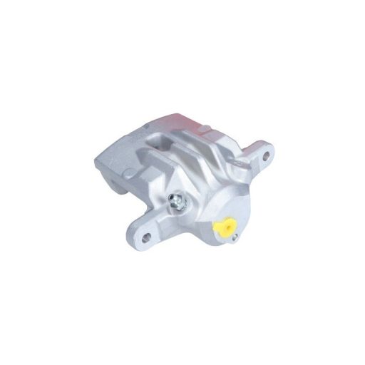 Féknyereg SUBARU HÁTSÓ BALGACY/OUTBACK 2.0-2.5 09- JOBB 26692AJ000