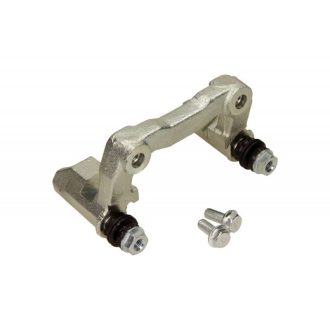   FÉKNYEREG YOKE VW HÁTSÓ CORRADO GOLF JETTA JETTA PASSAT VENTO 1.6-2.8 84-99 LE BDA267