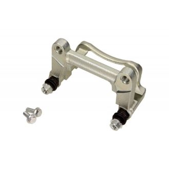   FÉKNYEREG YOKE VW HÁTSÓ T4 1.9-2.5 TDI 90-03 BAL PR BDA413