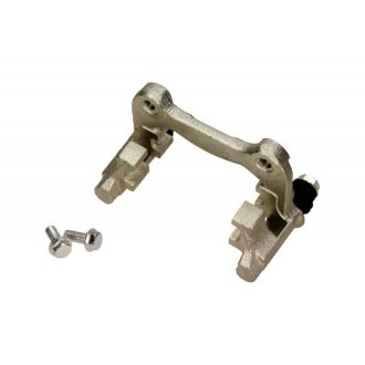   FÉKNYEREG YOKE VW HÁTSÓ SHARAN 1.8-2.8 95-10 BAL OLDALI PR BDA414