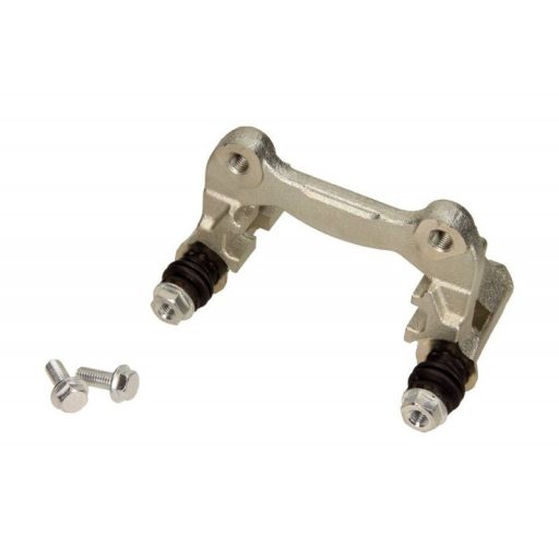 FÉKNYEREG YOKE VW HÁTSÓ SHARAN 1.8-2.8 95-10 BAL OLDALI PR BDA414