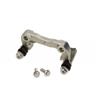 FÉKNYEREG YOKE VW HÁTSÓ BORA GOLF 1.6-2.0 98-05 LE
