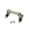 FÉKNYEREG YOKE VW HÁTSÓ BORA GOLF 1.6-2.0 98-05 LE