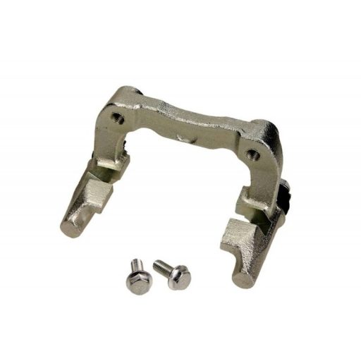 FÉKNYEREG YOKE VW HÁTSÓ BORA GOLF 1.6-2.0 98-05 LE