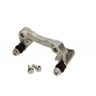 FÉKNYEREG YOKE VW HÁTSÓ BORA GOLF 1.6-2.0 98-05 PR BDA432